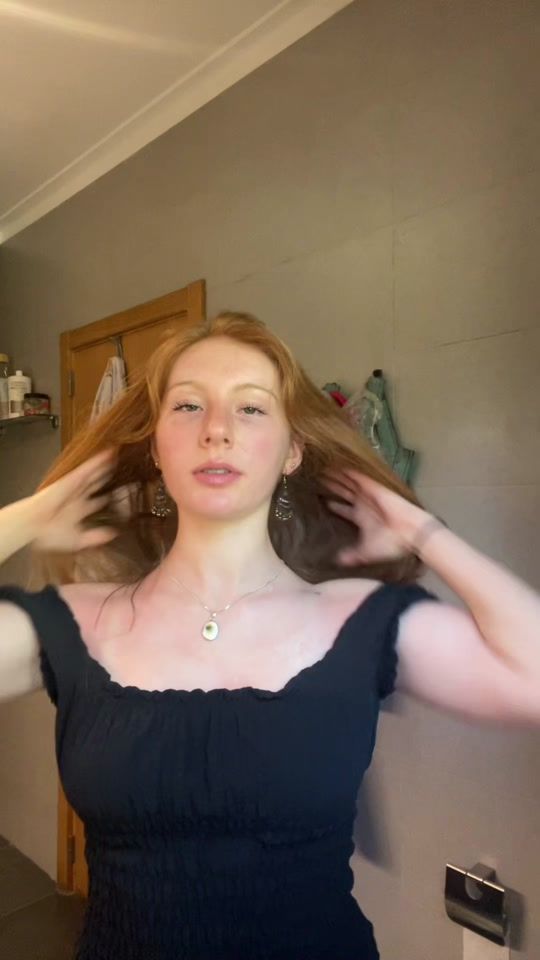 TikTok video thumbnail by 100patience