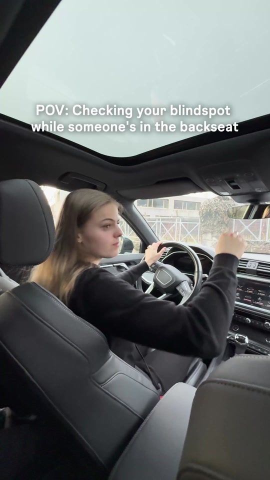 TikTok video thumbnail by tina_hausmann