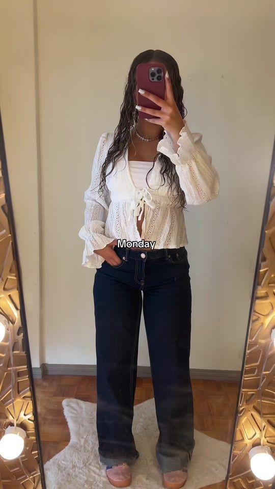 TikTok video thumbnail by biiazucaa