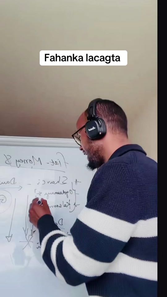 TikTok video thumbnail by curad99