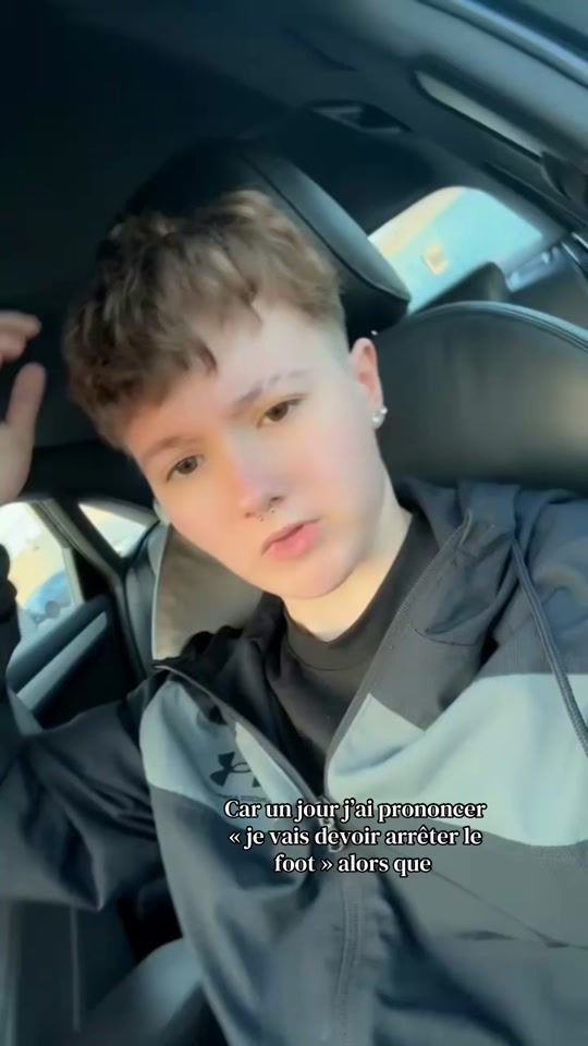 TikTok video thumbnail by kessy_t06