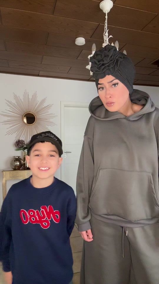 TikTok video thumbnail by bengal.queen