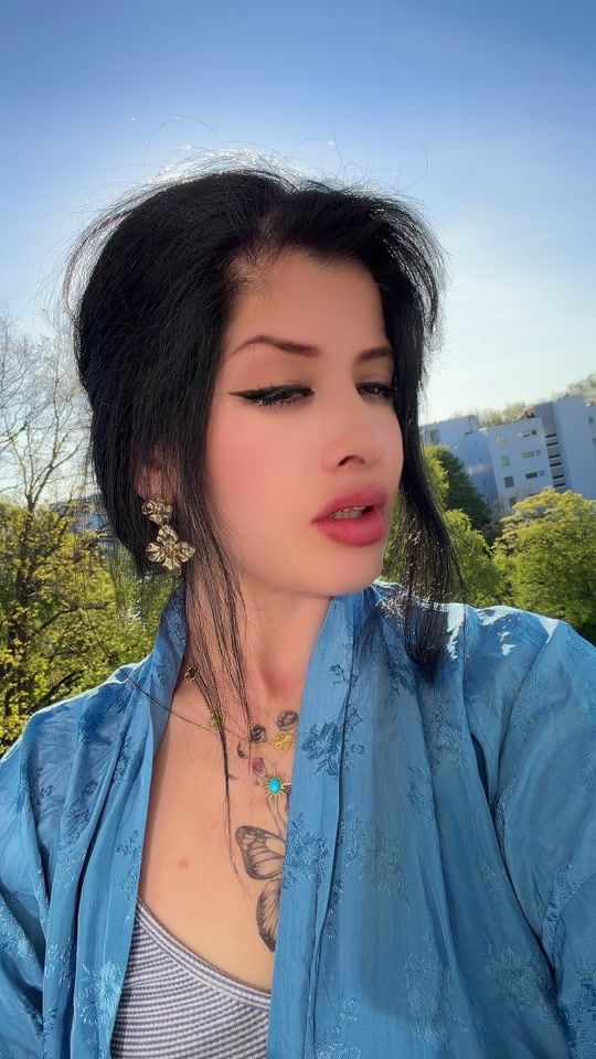 TikTok video thumbnail by samira_fakiri
