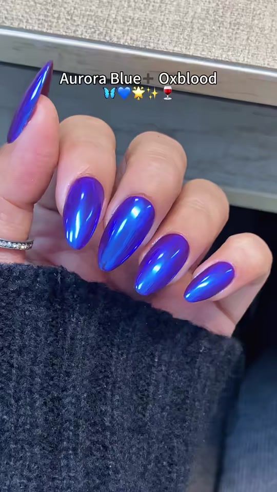 TikTok video thumbnail by nailcanvas0