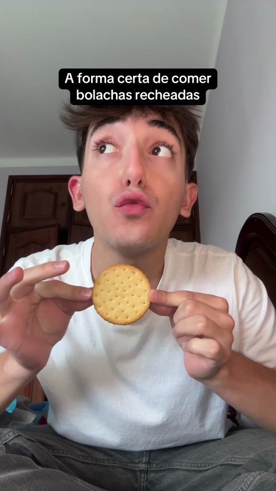 TikTok video thumbnail by tomasdrigues