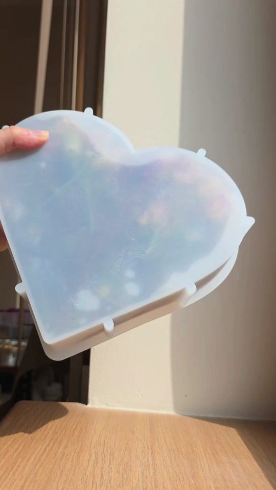 TikTok video thumbnail by flowerresart