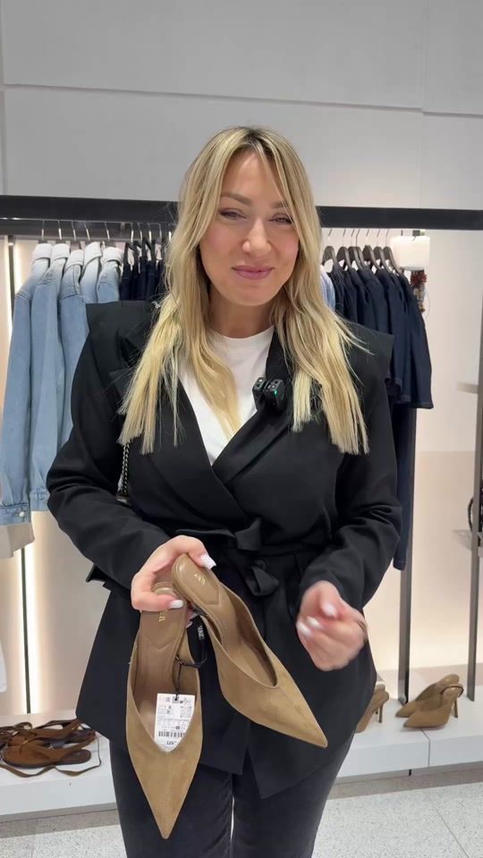 TikTok video thumbnail by vloglola_