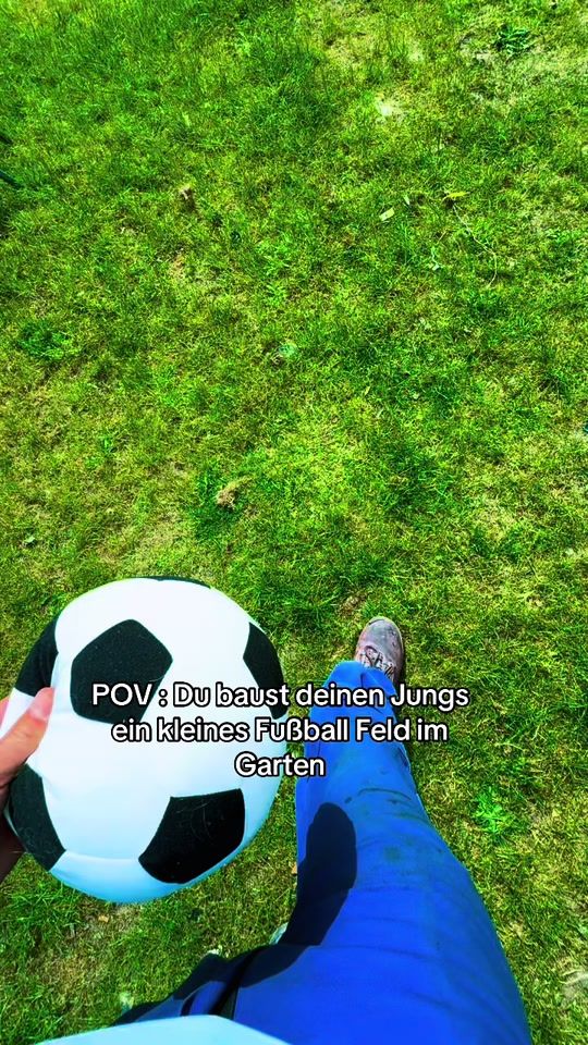TikTok video thumbnail by ey_kev1n