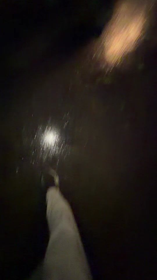 TikTok video thumbnail by ardaatsvn