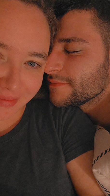 TikTok video thumbnail by that_vtec_girl