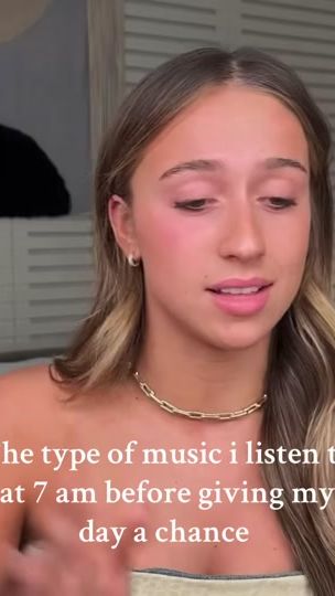 TikTok video thumbnail by secret.x456