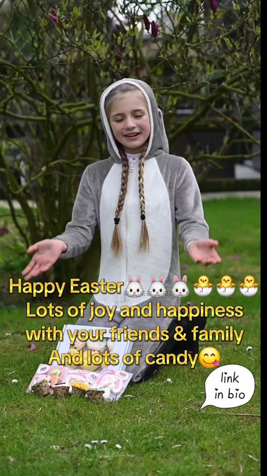 TikTok video thumbnail by valentinadahmen2015
