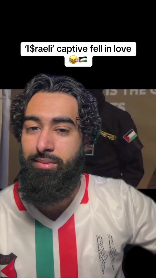 TikTok video thumbnail by zainnazry
