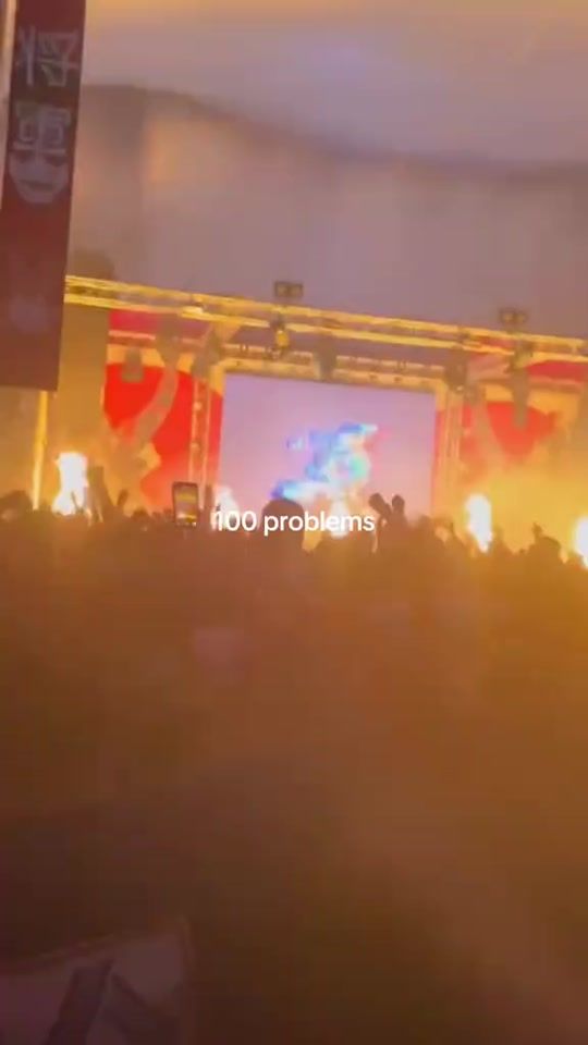 TikTok video thumbnail by aalxceee