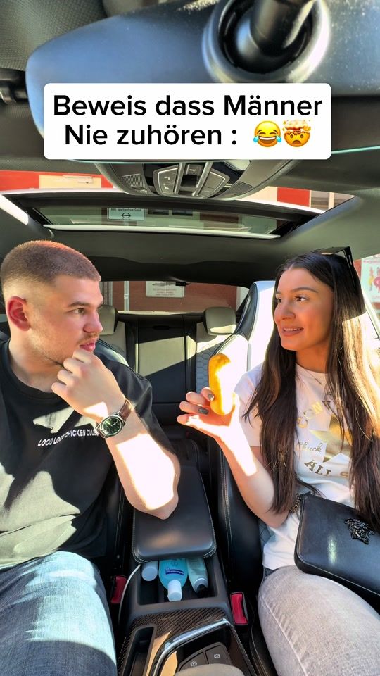 TikTok video thumbnail by antonakkis