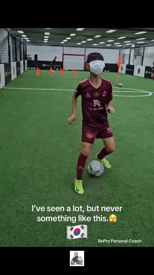TikTok video thumbnail by the_tactics_coach