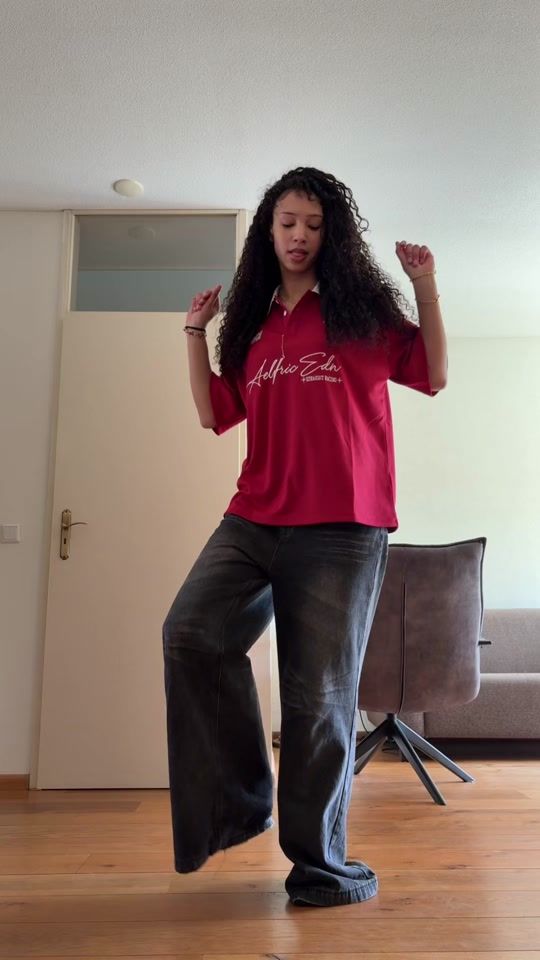 TikTok video thumbnail by azzj_x