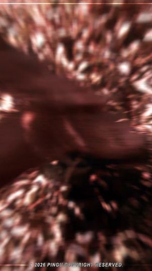TikTok video thumbnail by pinguiny.vfx