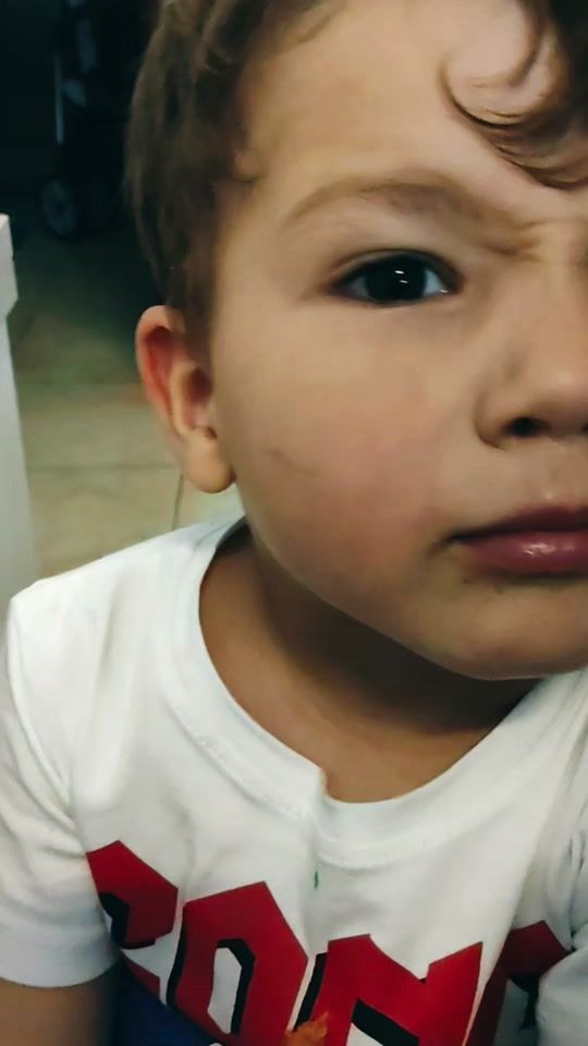 TikTok video thumbnail by danyribeiro000