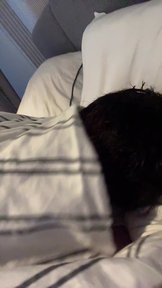 TikTok video thumbnail by kapper.rosh