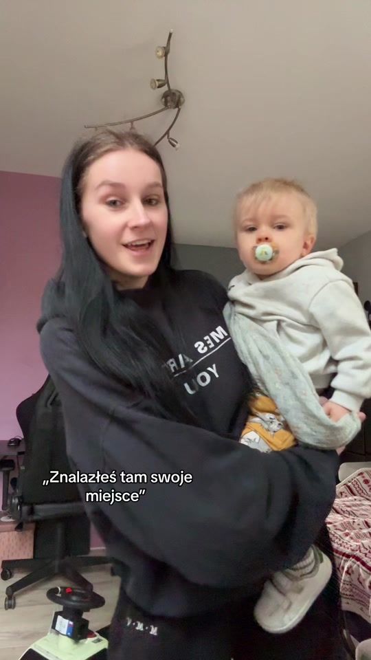 TikTok video thumbnail by kol4noo
