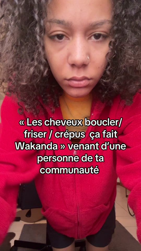 TikTok video thumbnail by wizoldik