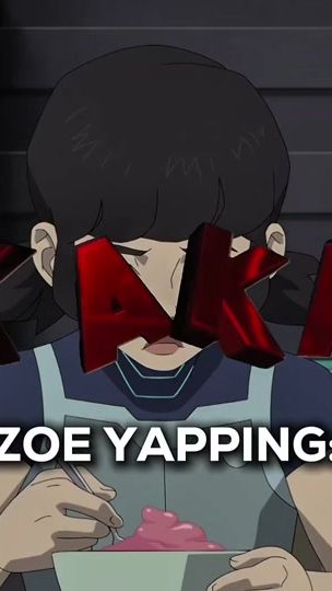 TikTok video thumbnail by kakaedits_7