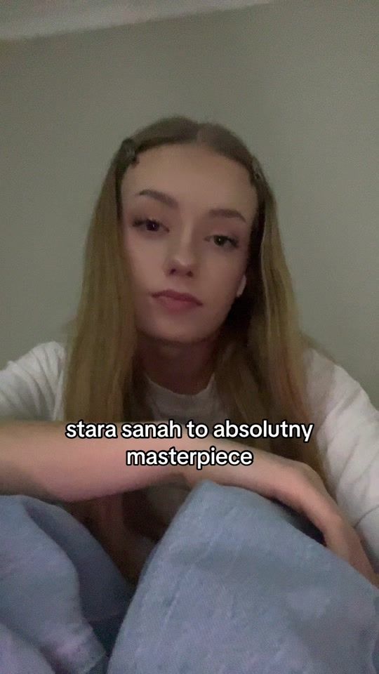 TikTok video thumbnail by nowaklenka_