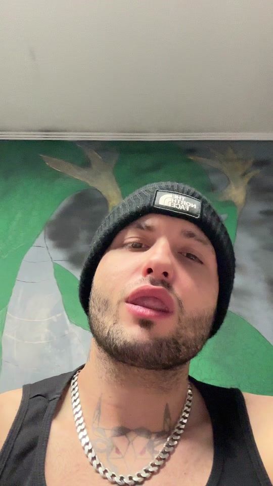 TikTok video thumbnail by viter_ita