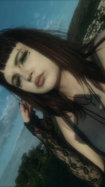 TikTok video thumbnail by g00gledebunker