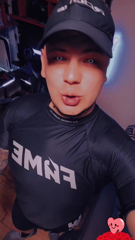TikTok video thumbnail by ksayder_96