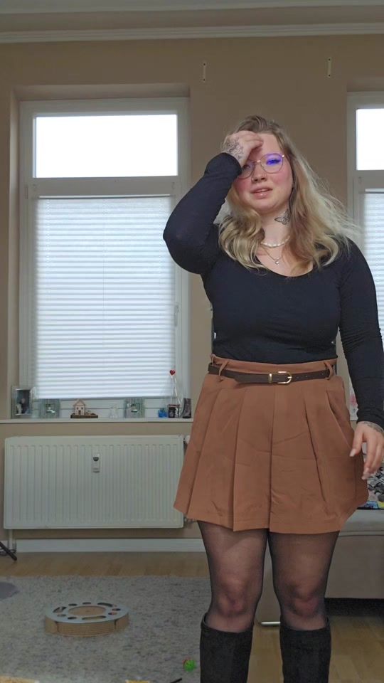 TikTok video thumbnail by das.maedchen.21