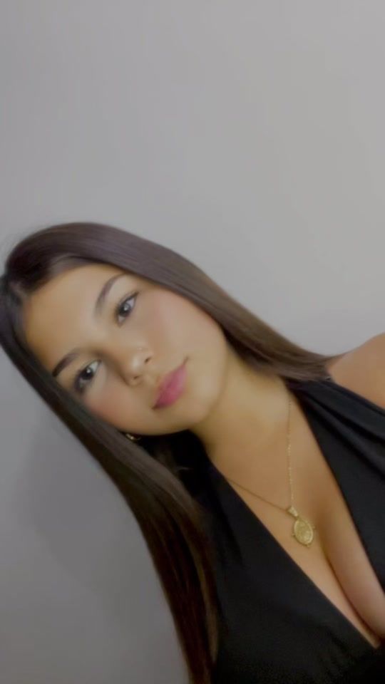 TikTok video thumbnail by beattriz.cardosoo