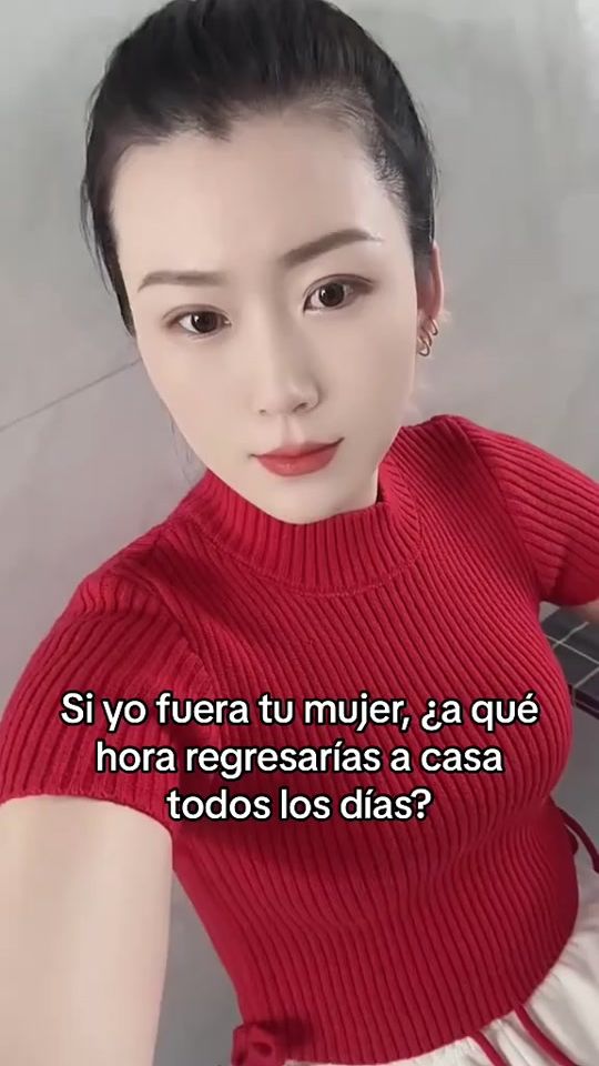 TikTok video thumbnail by 61b10