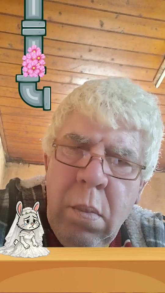 TikTok video thumbnail by fernandodias8669
