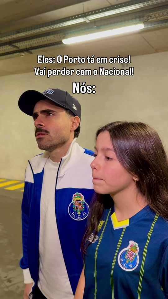 TikTok video thumbnail by migas.31