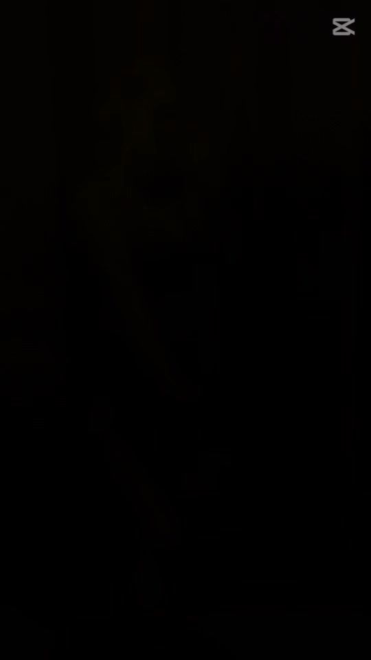 TikTok video thumbnail by srhkh00