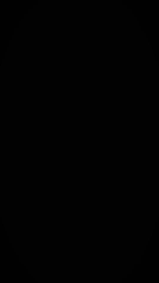 TikTok video thumbnail by nazli_stefanowwa.777