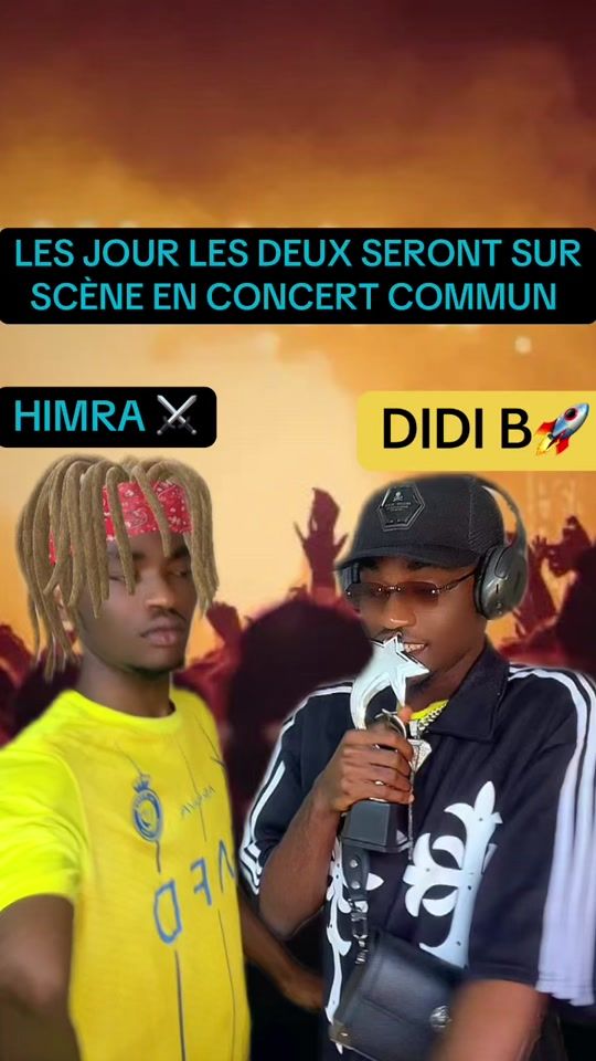 TikTok video thumbnail by eltigro12