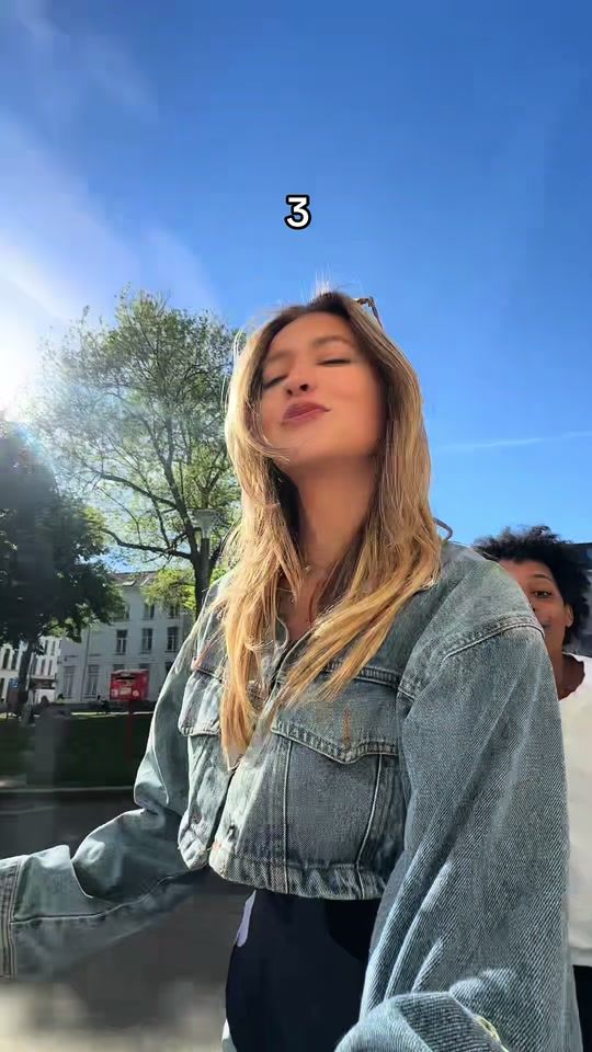 TikTok video thumbnail by laurakumpen