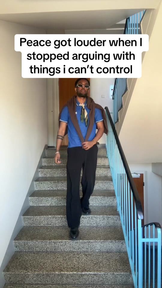 TikTok video thumbnail by natyy_pluss