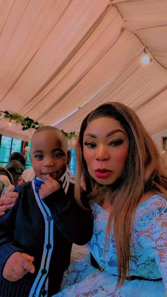 TikTok video thumbnail by trishlafabuleuse