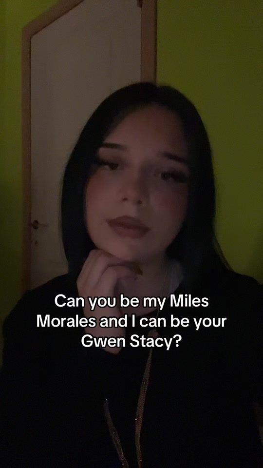 TikTok video thumbnail by lleill12