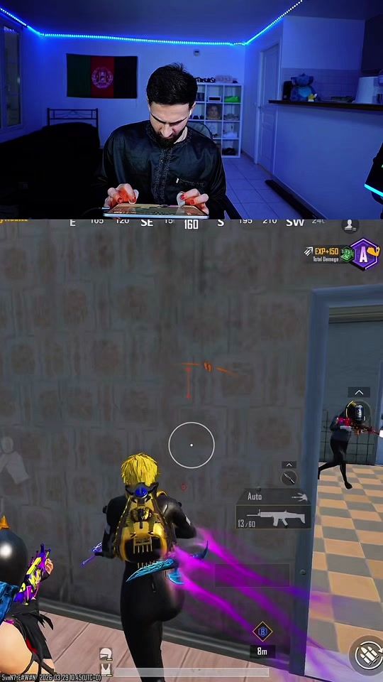 TikTok video thumbnail by lil.dudu22