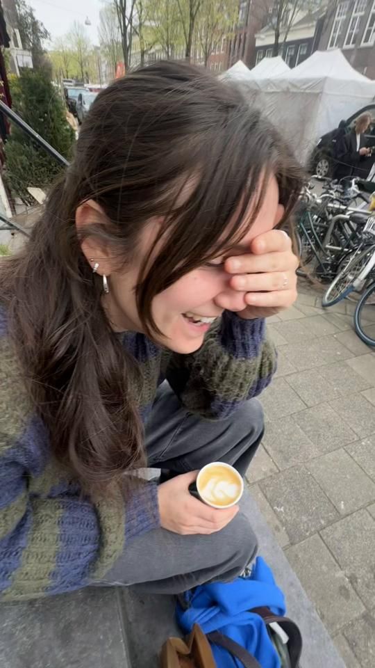 TikTok video thumbnail by prinsespuma