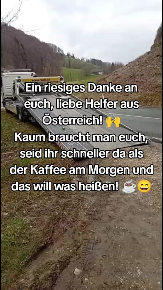 TikTok video thumbnail by dieherzpfoten