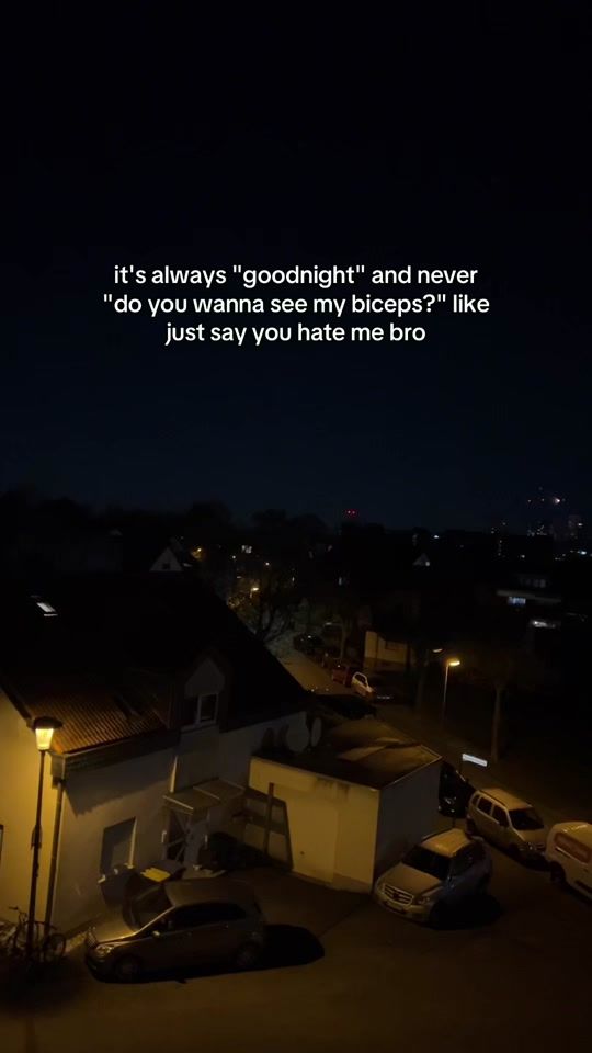 TikTok video thumbnail by m.a.h.di2