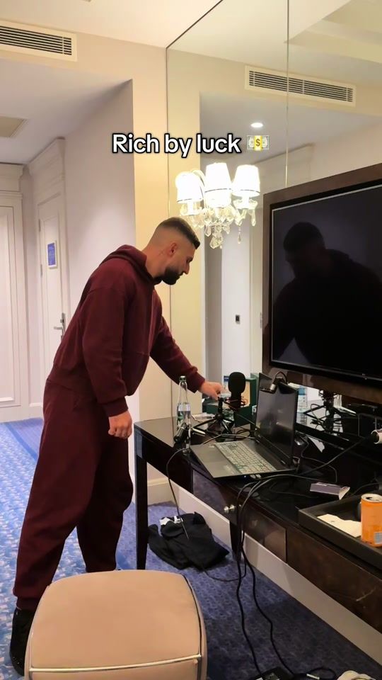 TikTok video thumbnail by mr_cios