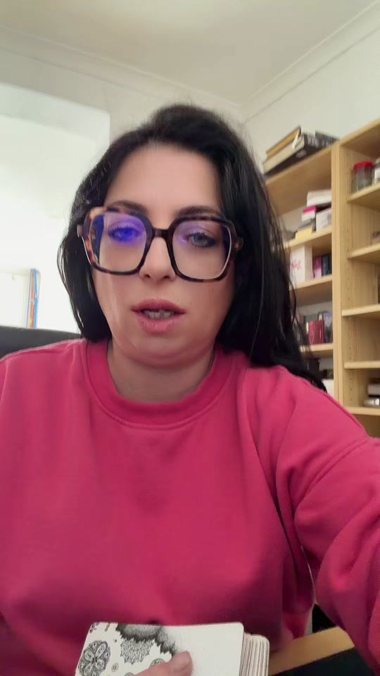 TikTok video thumbnail by medea27