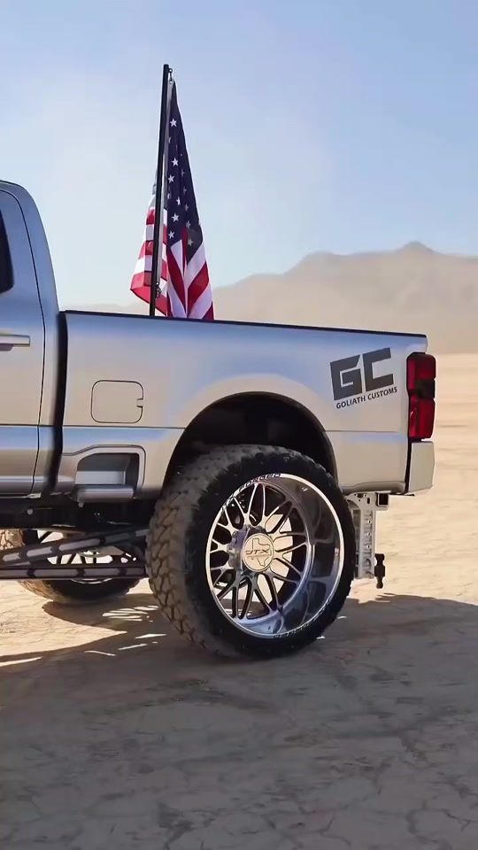 TikTok video thumbnail by autopassion72